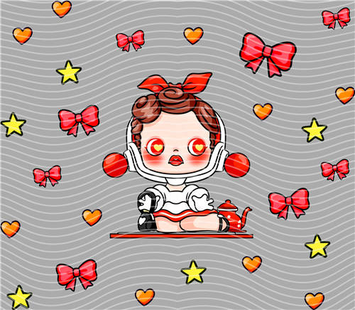 20oz cup wraps-U 199